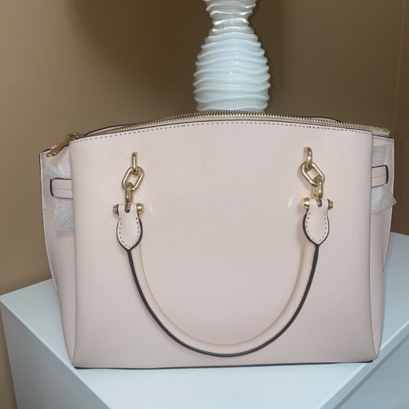 Brand new Michael kors - Picture 3 of 7